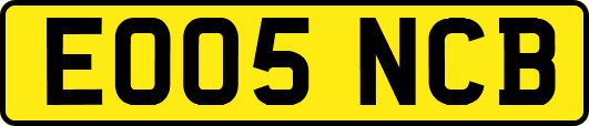 EO05NCB