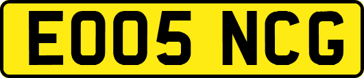 EO05NCG