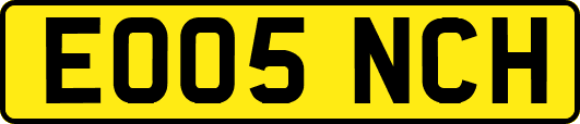 EO05NCH