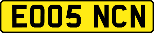 EO05NCN