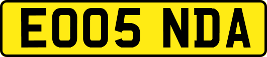 EO05NDA