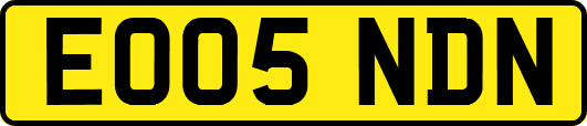 EO05NDN