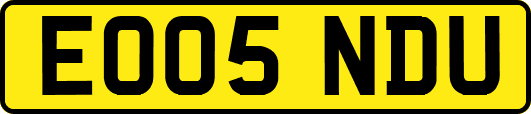 EO05NDU