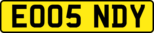 EO05NDY