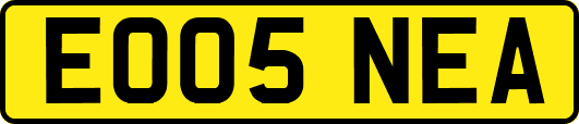 EO05NEA