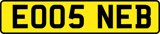 EO05NEB