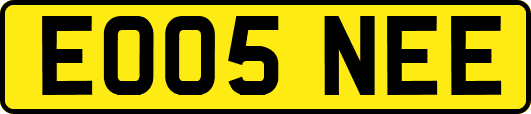 EO05NEE