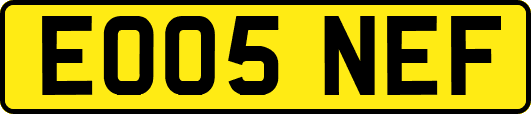 EO05NEF