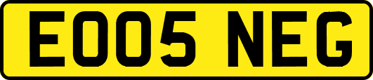 EO05NEG