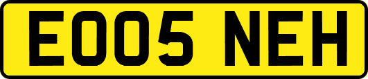 EO05NEH