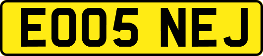 EO05NEJ