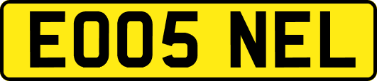 EO05NEL