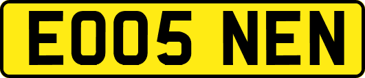 EO05NEN