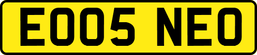 EO05NEO