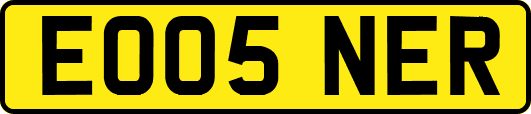 EO05NER