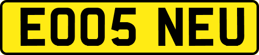 EO05NEU