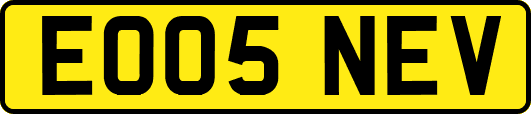 EO05NEV