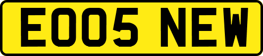 EO05NEW