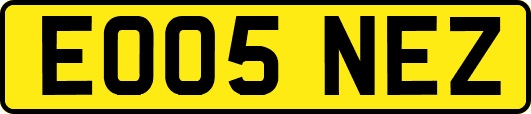 EO05NEZ