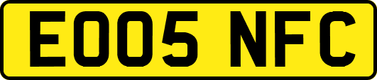 EO05NFC