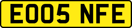EO05NFE