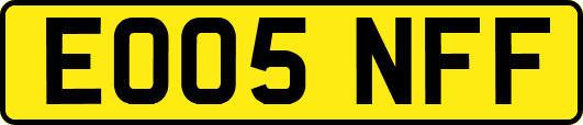 EO05NFF