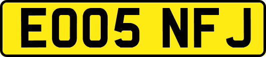 EO05NFJ
