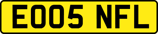 EO05NFL