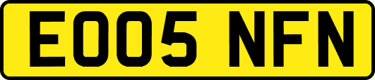 EO05NFN