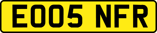 EO05NFR