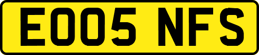 EO05NFS