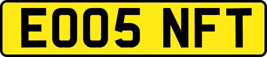 EO05NFT
