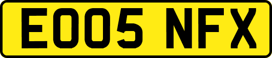 EO05NFX