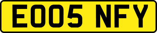 EO05NFY