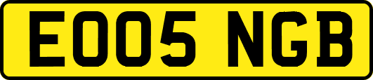 EO05NGB