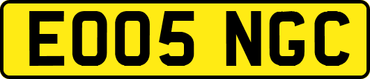 EO05NGC