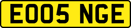 EO05NGE