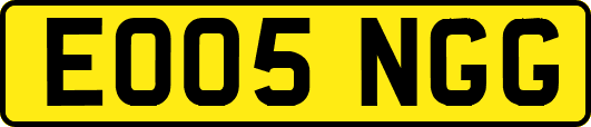 EO05NGG