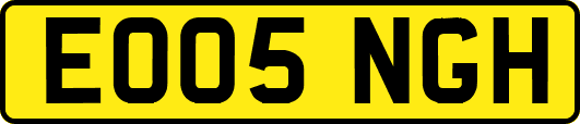 EO05NGH
