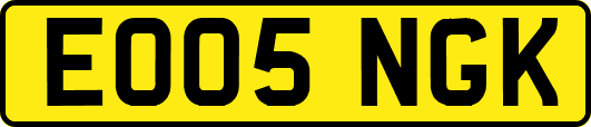 EO05NGK