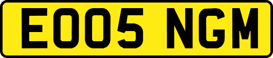 EO05NGM