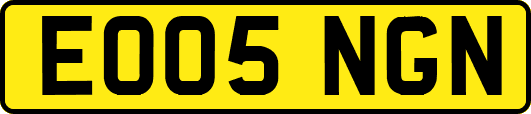 EO05NGN