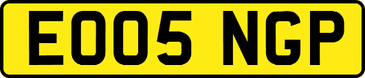EO05NGP