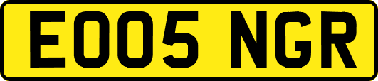 EO05NGR