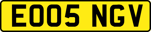 EO05NGV