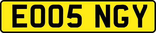 EO05NGY