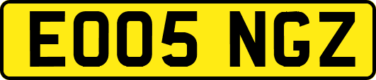 EO05NGZ