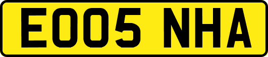 EO05NHA
