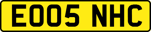 EO05NHC