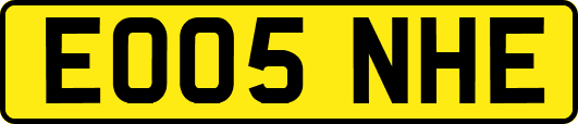 EO05NHE